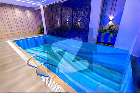 House You Never Befour Seen Must see it