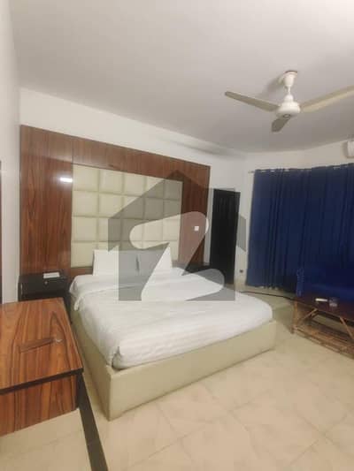 ایف ۔ 8/1 ایف ۔ 8,اسلام آباد میں 10 کمروں کا 1 کنال کمرہ 7.5 لاکھ میں کرایہ پر دستیاب ہے۔