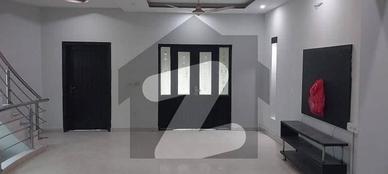 House For Rent House For Rent