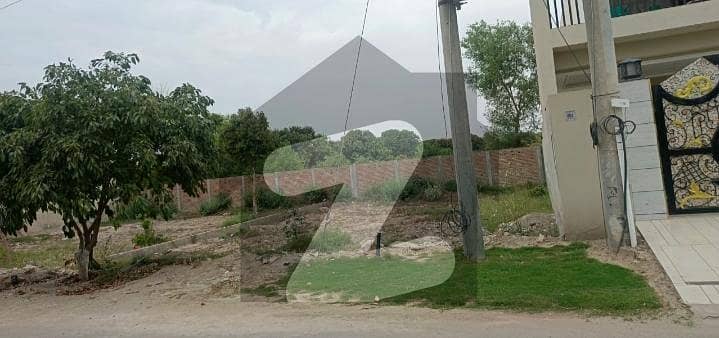 Prime location Prime location