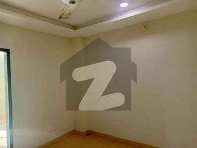 Ideally Located Flat Of 750 Square Feet Is Available For rent In Islamabad