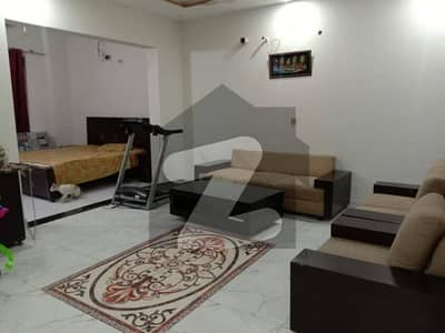 جوہر ٹاؤن فیز 2 جوہر ٹاؤن,لاہور میں 1 کمرے کا 5 مرلہ زیریں پورشن 55.0 ہزار میں کرایہ پر دستیاب ہے۔