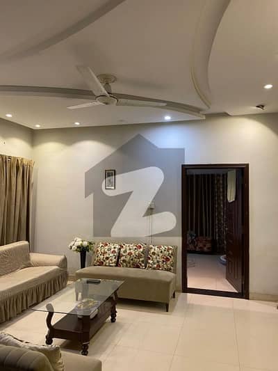 عالمگیر ولاز ماڈل ٹاؤن ۔ بلاک آر,ماڈل ٹاؤن,لاہور میں 3 کمروں کا 5 مرلہ مکان 1.3 لاکھ میں کرایہ پر دستیاب ہے۔