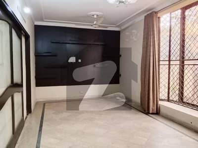 05 MARLA RENOVATED HOUSE FOR RENT IN JOHAR TOWN LAHORE