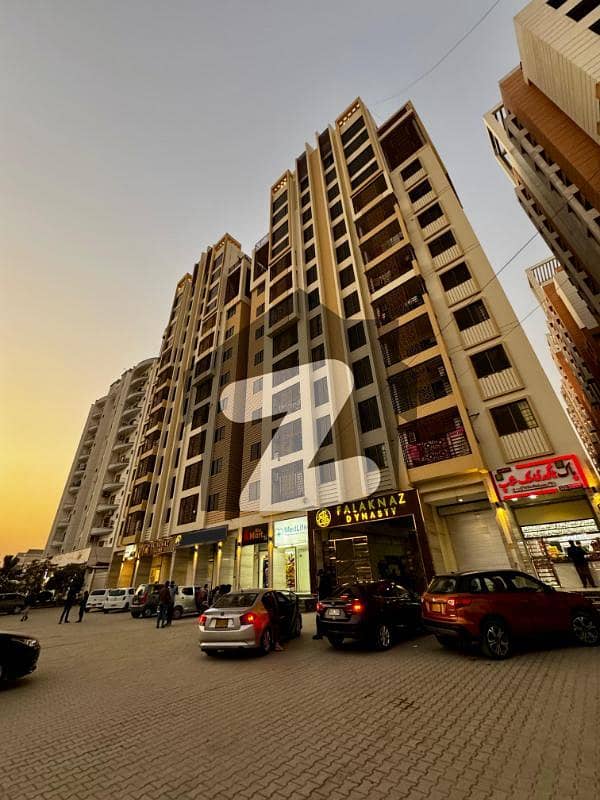 SKY VILLA AVAILABLE FOR Rent FalakNaz Dynasty 4BD DD SKY VILLA AVAILABLE FOR Rent FalakNaz Dynasty 4BD DD