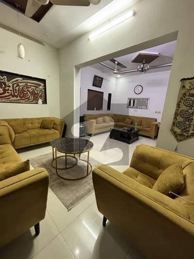 کینال گارڈنز - بلاک اے اے کینال گارڈن,لاہور میں 3 کمروں کا 6 مرلہ مکان 1.95 کروڑ میں برائے فروخت۔