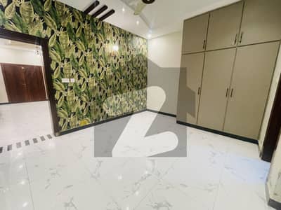 بحریہ ٹاؤن فیز 8 ۔ ابو بکر بلاک بحریہ ٹاؤن فیز 8 ۔ سفاری ویلی,بحریہ ٹاؤن فیز 8,بحریہ ٹاؤن راولپنڈی,راولپنڈی میں 3 کمروں کا 7 مرلہ زیریں پورشن 40.0 ہزار میں کرایہ پر دستیاب ہے۔