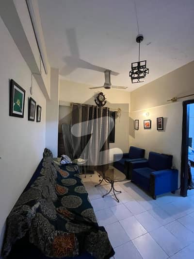 رین بو ٹاورز اینڈ شاپنگ مال گلشنِ معمار,گداپ ٹاؤن,کراچی میں 2 کمروں کا 3 مرلہ فلیٹ 64.0 لاکھ میں برائے فروخت۔