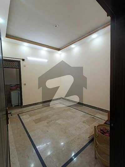 BRAND NEW GROUND FLOOR