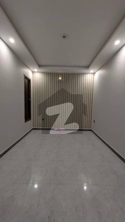 سعدی ٹاؤن سکیم 33,کراچی میں 4 کمروں کا 5 مرلہ مکان 58.0 ہزار میں کرایہ پر دستیاب ہے۔