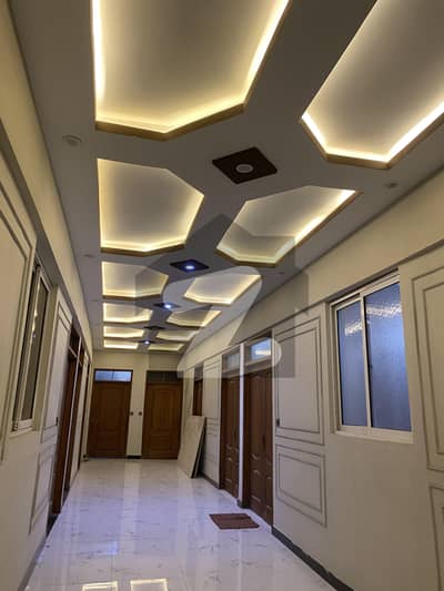 BRAND NEW READY TO MOVE FIRST FLOOR 3 BED DD FOR SALE