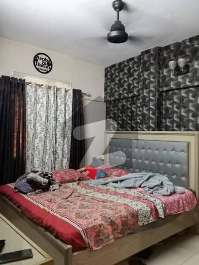 گلستانِِ جوہر ۔ بلاک 10 گلستانِ جوہر,کراچی میں 4 کمروں کا 8 مرلہ فلیٹ 2.3 کروڑ میں برائے فروخت۔ گلستانِِ جوہر ۔ بلاک 10 گلستانِ جوہر,کراچی میں 4 کمروں کا 8 مرلہ فلیٹ 2.3 کروڑ میں برائے فروخت۔