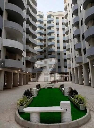 2Bed DD Apartment Available For Sale BANK LOAN APPLICABLE