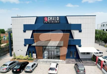 سینٹرل پارک ۔ بلاک سی سینٹرل پارک ہاؤسنگ سکیم,لاہور میں 5 مرلہ کمرشل پلاٹ 2.5 کروڑ میں برائے فروخت۔ سینٹرل پارک ۔ بلاک سی سینٹرل پارک ہاؤسنگ سکیم,لاہور میں 5 مرلہ کمرشل پلاٹ 2.5 کروڑ میں برائے فروخت۔