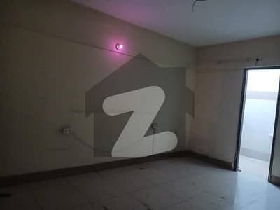 Your Search For Flat In Karachi Ends Here