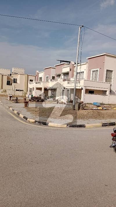 8 Marla Brand New Double Story House 8 Marla Brand New Double Story House