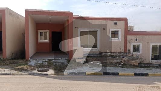 اولیینڈر سیکٹر ۔ ڈی ایچ اے ہومز بلاک اے ڈی ایچ اے ویلی - آلینڈر سیکٹر,ڈی ایچ اے ویلی,ڈی ایچ اے ڈیفینس,اسلام آباد میں 2 کمروں کا 5 مرلہ مکان 75.0 لاکھ میں برائے فروخت۔