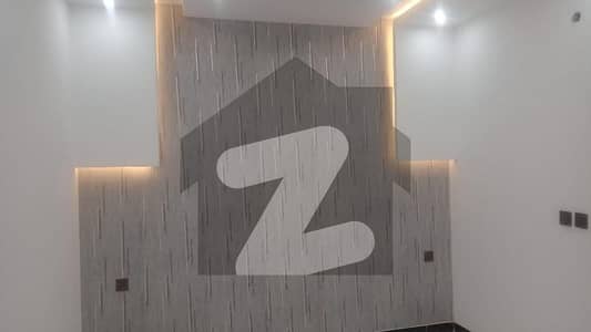 NEAR PALM VILLAS GATED SOCIETY BRAND NEW HOUSE FOR SALE