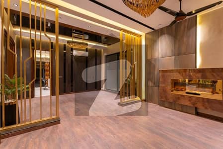 Spanish Designer Layout Bungalow For Sale