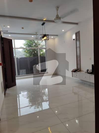 Dream House Slightly Used Bungalow For Sale