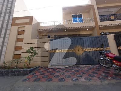 Book Prime Location House Today In Snober City