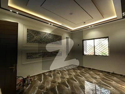 House For Sale In Karachi