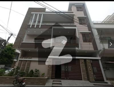 Luxurious Portion In Teachers Society First Floor