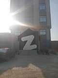 24 