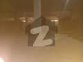 26 