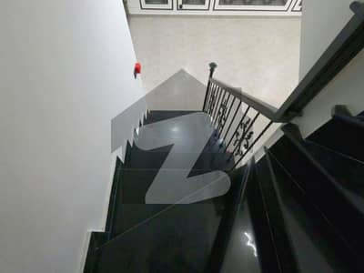 Sale A House In Divine Gardens Prime Location