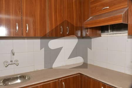 2 Bed Lounge Apartment For Sale In Mateen Complex | Ready To Move | Main National Highway