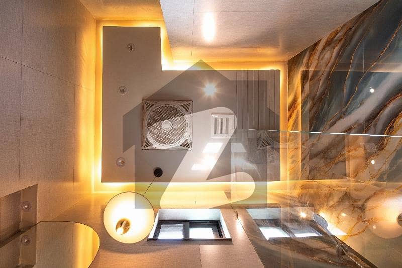29 