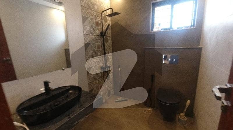 26 