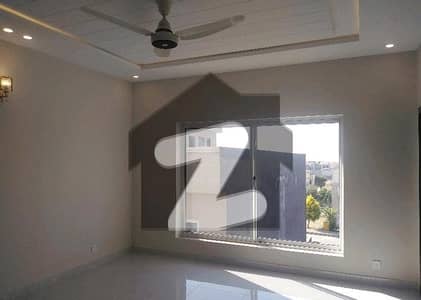 Bahria Town Phase 8 - Ali Block House Sized 5 Marla Is Available