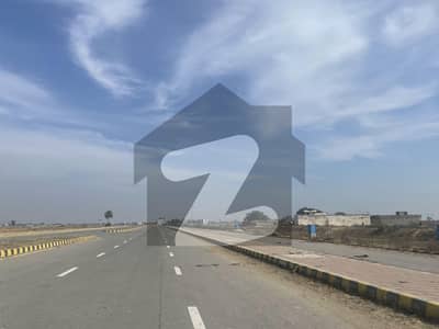 ایل ڈی اے سٹی فیز 1 ۔ بلاک کیو ایل ڈی اے سٹی فیز 1 - جناح سیکٹر,ایل ڈی اے سٹی فیز 1,ایل ڈی اے سٹی,ایل ڈی اے روڈ,لاہور میں 5 مرلہ رہائشی پلاٹ 39.0 لاکھ میں برائے فروخت۔