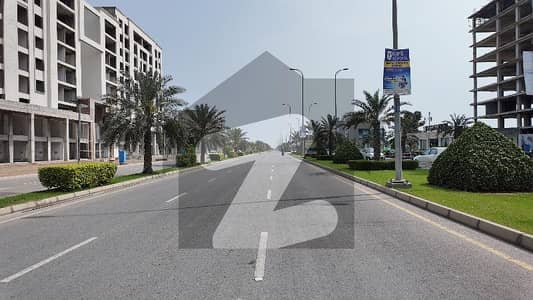 Buy 410 Square Feet Flat At Highly Affordable Price