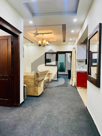 F-11 Investor Price 2 Bed Unfurnished Apartment Available For Sale