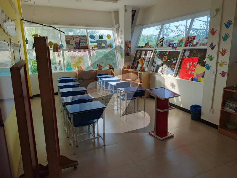 Brand New Plaza In G-9/1 For Sale Brand New Plaza In G-9/1 For Sale
