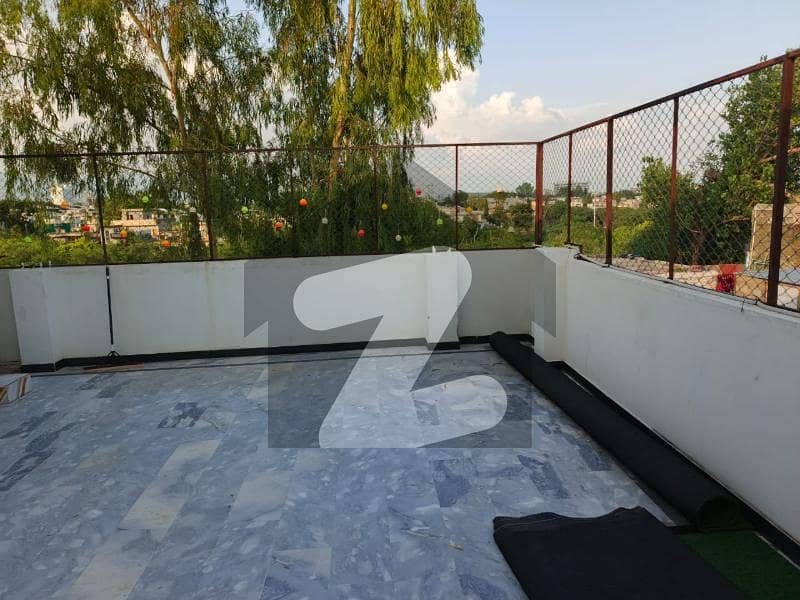 5 5