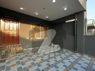 E 11 House For Sale 3 Kitchen 3 Drawing 3 Tv Lounge 3 Electric 3 Gas Meter