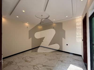 3 Marla House For Sale