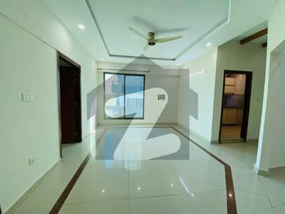 G-11/3 (101 Tower) Corner 2 Bedroom Apartment Available For Sale