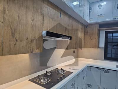 5 MARLA HOUSE FOR SALE