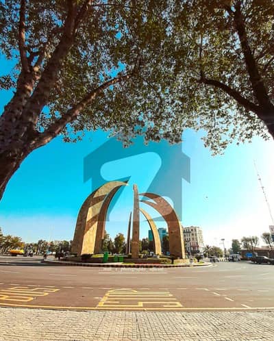 بحریہ آرچرڈ فیز 4 بحریہ آرچرڈ,لاہور میں 10 مرلہ رہائشی پلاٹ 68.0 لاکھ میں برائے فروخت۔