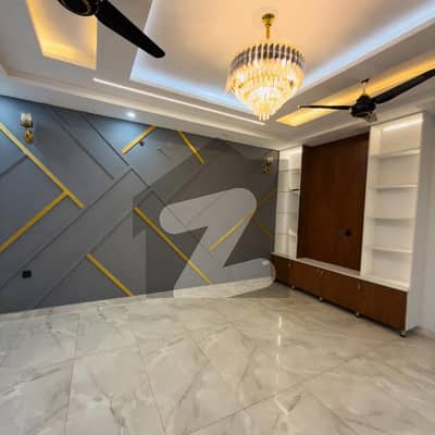 5 Marla House Available For Rent At The Hot Location of Central Park Lahore 5 Marla House Available For Rent At The Hot Location of Central Park Lahore
