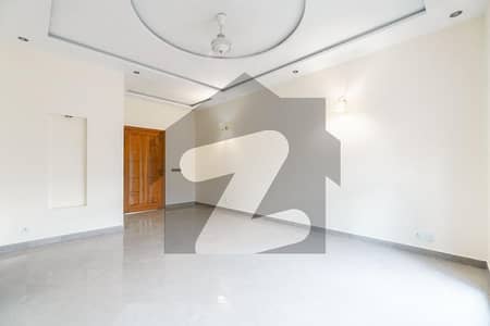 5 Kanal Brand New With 12 Bedrooms 3 Kanal House 2 Kanal Lawn Approx. 21000 Square Feet Covered Area Very Nice Location Of DHA Phase 8
