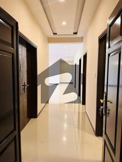 FOR SALE WESTOPEN CORNOR BUNGALOW FACNG EXCELLENT LOCATION FLAT