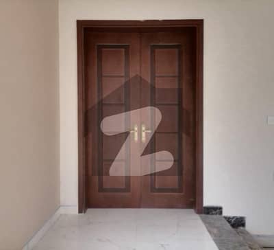 500 Square Yards Brand New House On Main Boulevard Available For Sale At AFOHS FALCON COMPLEX NEW MALIR Karachi