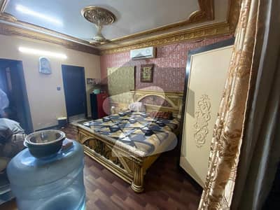 2000 SQUARE FEET FIRST FLOOR APARTMENT AVAILABLE FOR SALE