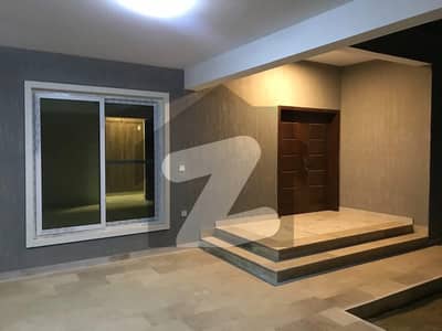 ڈی ایچ اے فیز 5 ڈی ایچ اے ڈیفینس,کراچی میں 6 کمروں کا 2 کنال مکان 20.0 کروڑ میں برائے فروخت۔